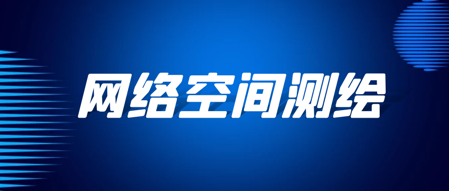 v2-4eef2bcea5df30519e5e580d8022ac72_1440w.jpg?source=172ae18b