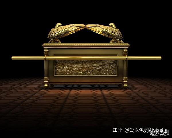 以色列十大神秘之处 - 知乎