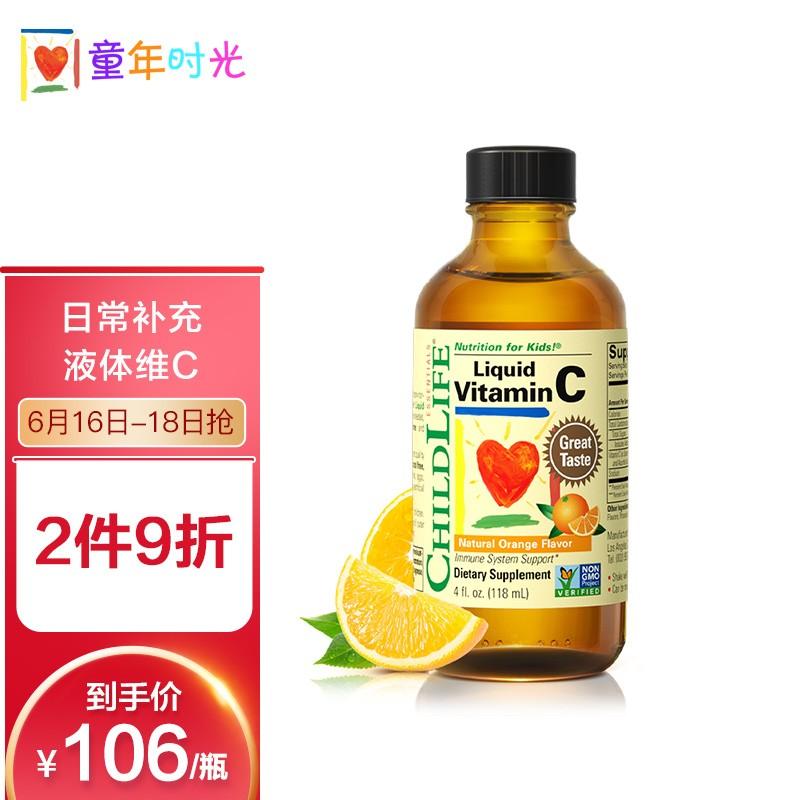 v2-4ef08b57aba701cd8a61329d6fbd8739_1440w.jpg?source=b555e01d