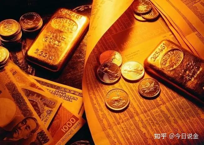 深南宫28官网- 南宫28官方网站- 南宫28APP下载耕专业优质服务——徽商银行着力提升财富管理与私人银行服务能力