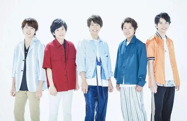 日本顶级偶像宣布结婚引全网哀嚎 交往五年修成正果 网友 全岛国女人的心都碎了 知乎