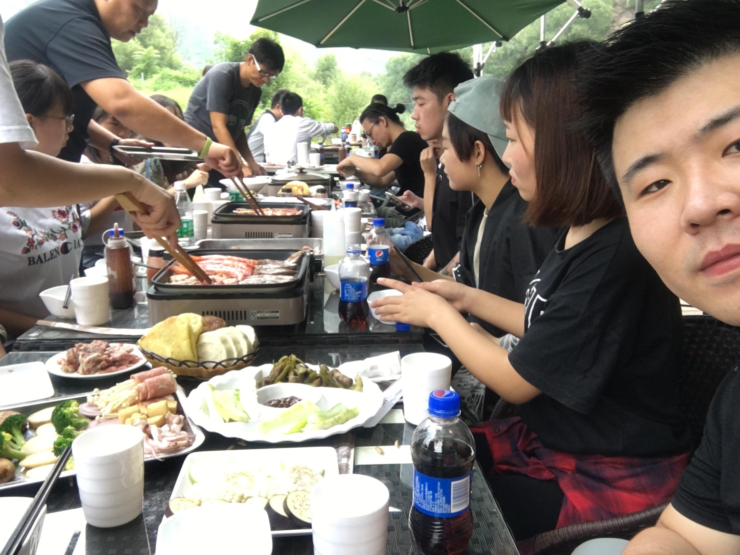 本科大二想去意大利读本科,请问怎么申请?