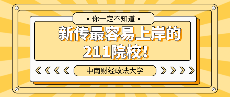 v2-4efa2aef384d93facb0aba5bc9a548b7_1440w.jpg?source=172ae18b