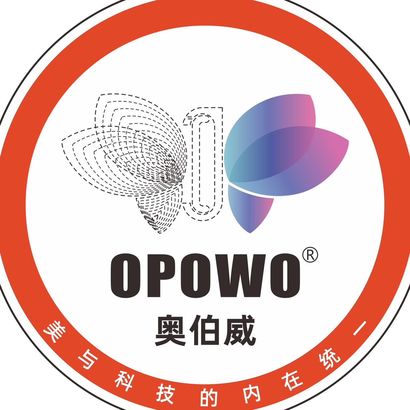 奥伯威 vs 欧瑞博:全屋智能其实是两条完全不同的装修路线