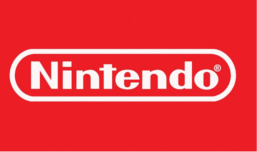 企业研究 3 日本游戏业界传奇 任天堂 知乎 企业研究 3 日本游戏业界传奇 任天堂 知乎
