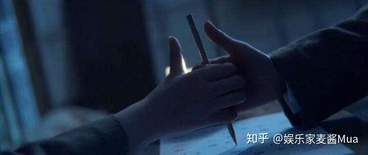 详解碟仙、笔仙与镜仙 - 知乎