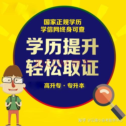 云师大毕业证（云南开放大学？没听说过什么大学）