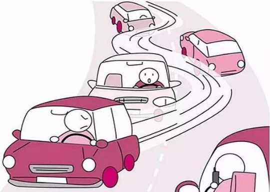 最后的冲刺,如何让小卖家在年底实现弯道超车?