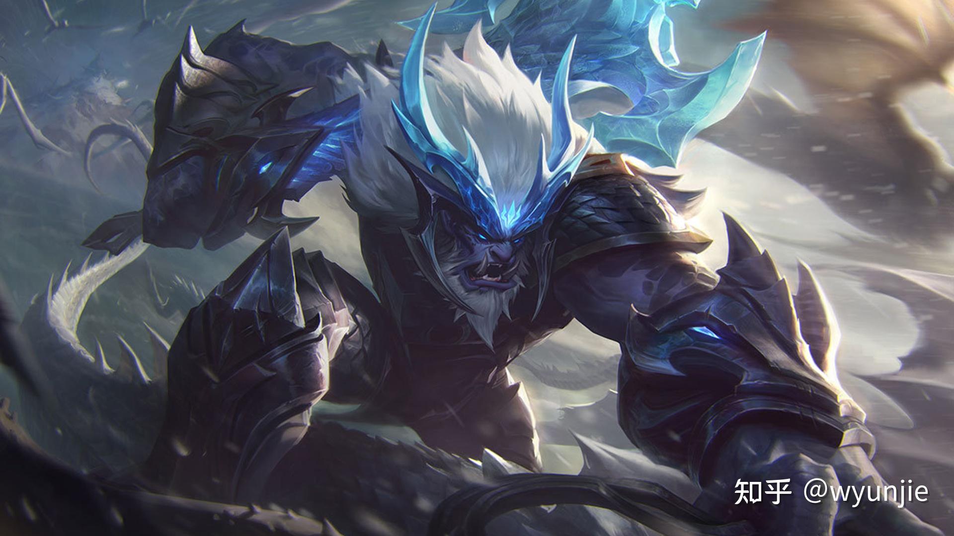 与恶龙缠斗过久,自身亦成为恶龙;而凯尔沉迷于彻底摧毁龙的血统,但