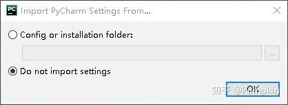 PyCharm2019.3专业版永久激活方式 PyCharm2019.3专业版永久激活方式