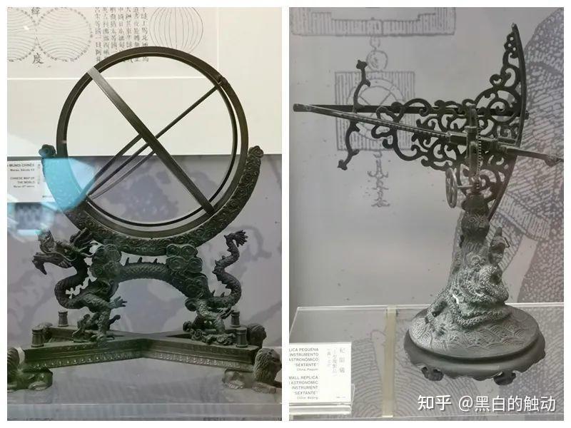 澳门有哪些值得一转的地方? - 知乎
