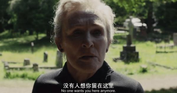 《利刃出鞘3》烂番茄94%，这个系列又行了！