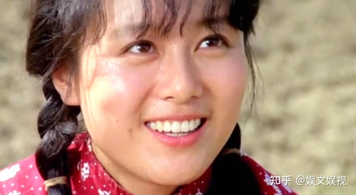 38年前电影人生让人泪奔如今周里京吴玉芳李小力近况如何