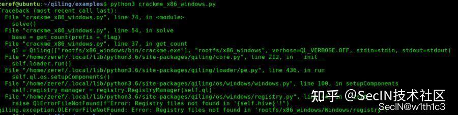 Jinsiy pozitsiyalar: axlat