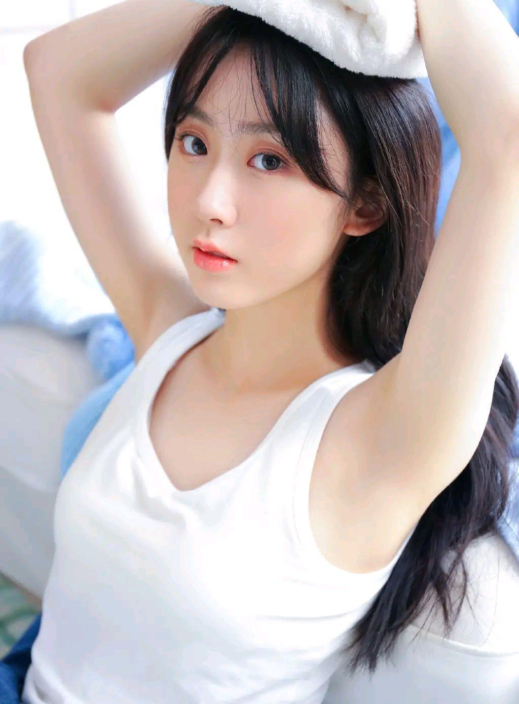 v2-4f0c88d68a91d1fd1f348a70c68e633e_1440w.jpg?source=172ae18b