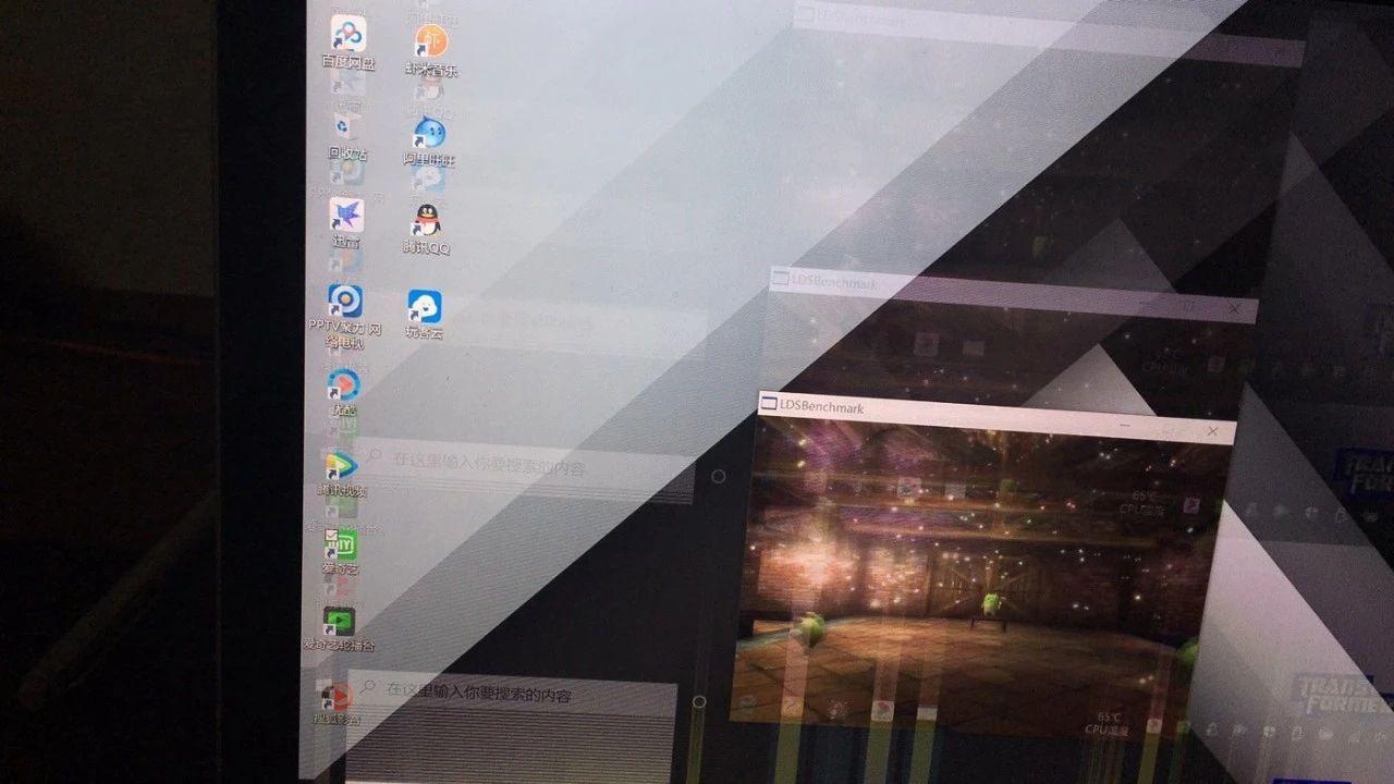 用户投诉微软surface闪屏严重官方承认问题后并未召回