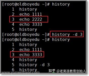1.12 Linux信息显示 - 知乎
