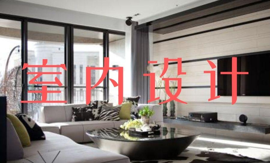 v2-4f10ea890ab521da39f88f4a98a2df37_1440w.jpg?source=172ae18b