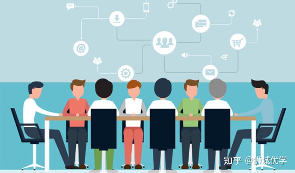 数据分析师究竟是做什么的? - 知乎