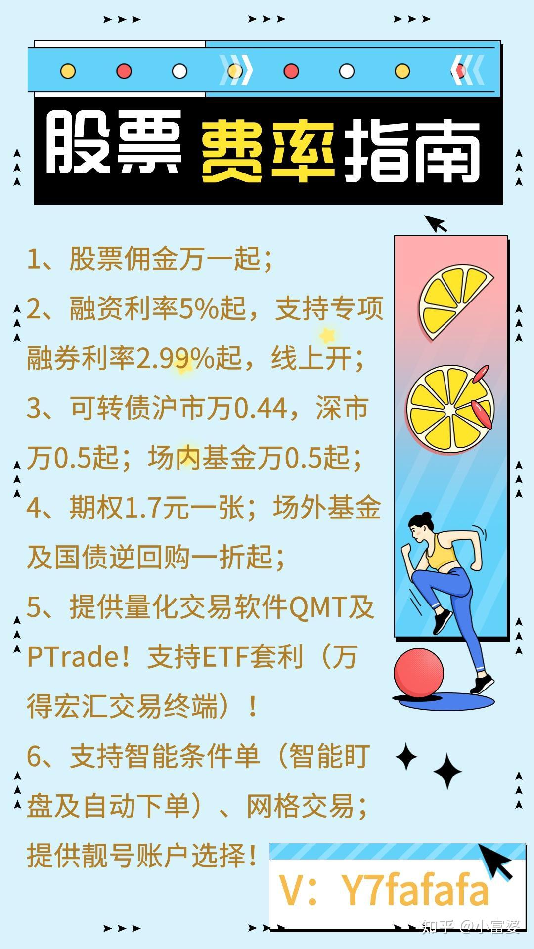 什么是量化（程序化）交易？怎么开通量化交易？ - 知乎