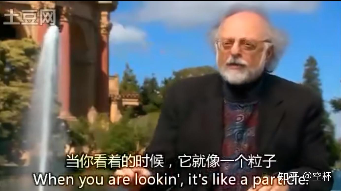 深入了解电影中扭曲的杀人犯心理