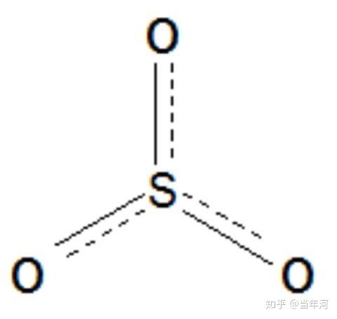 v2-4f15cb395c81e9ade0017cf0ad872802_r.jpg