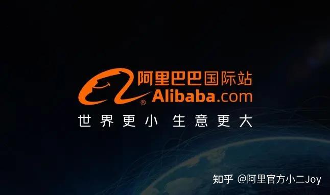 出口通=出口通道的英文