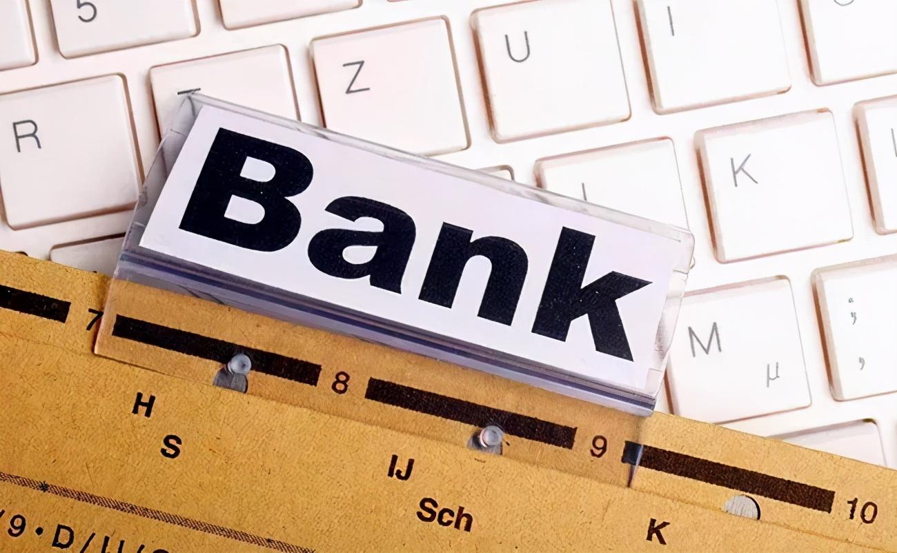 一文带你了解，开立海外银行账户和离岸账户KYC与KYCC - 知乎