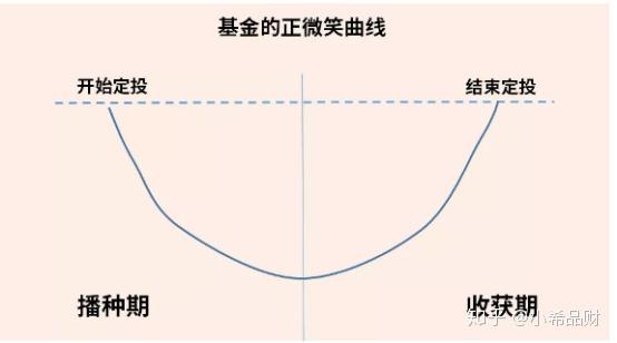 交易量排名的加密货币交易所- 加密货币交易所问答题简答题] 世界野生生物基金会的会徽是采用了我国特有的珍贵动物是什么？