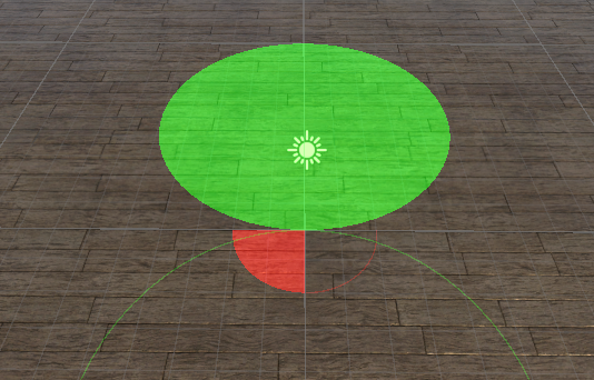 Unity3d Editor 编辑器扩展功能详解（5）Handles - 知乎