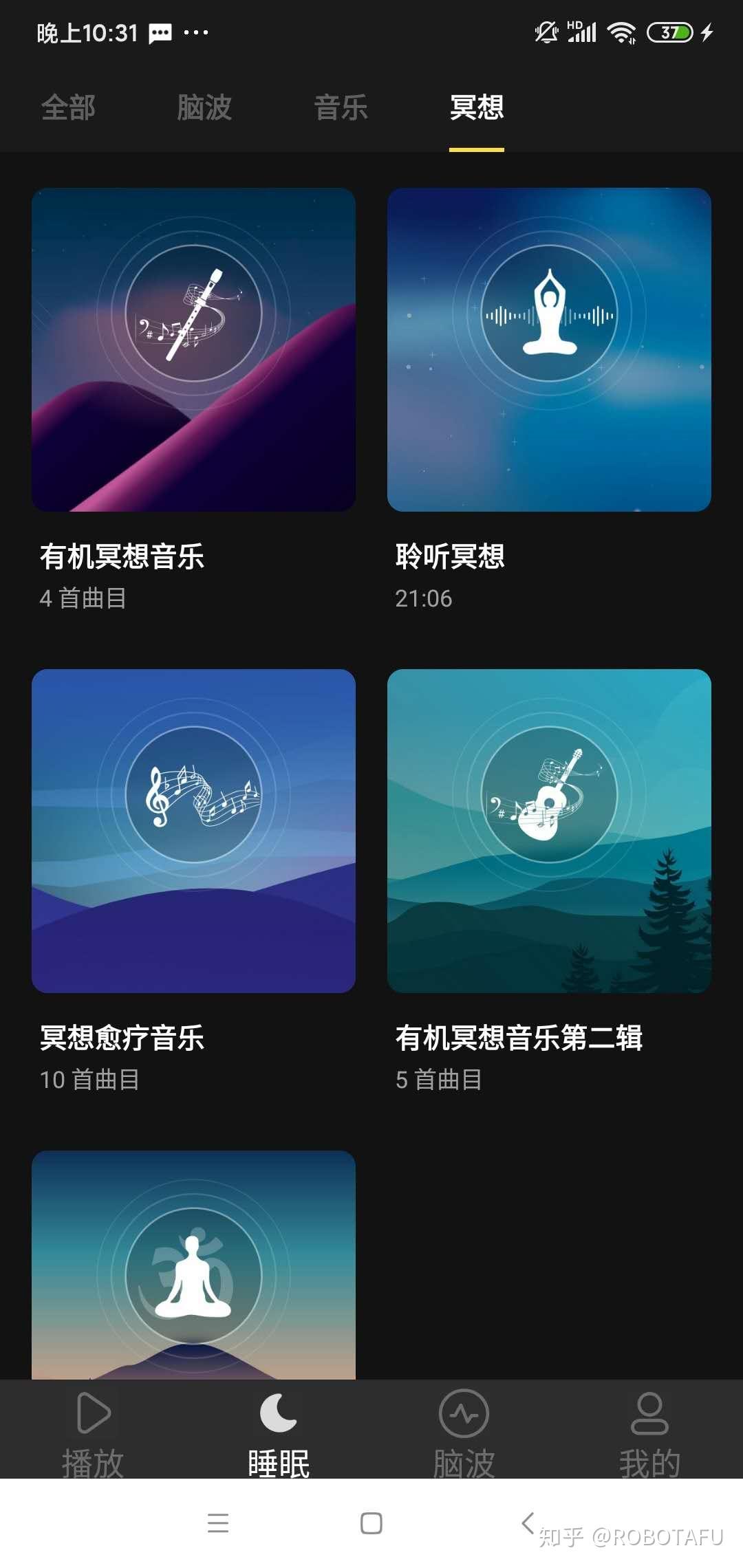 v2-4f1eb6a2af00ddbda0906ac990f4c01a_r.jpg