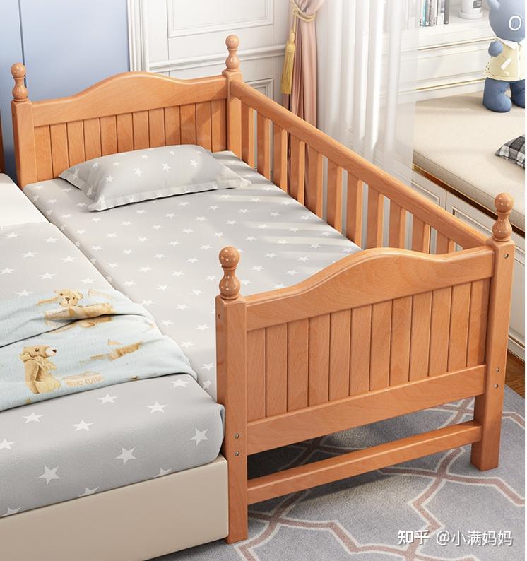 婴儿床要不要买该如何选购如何使用才更安全有哪几个性价比高的正规