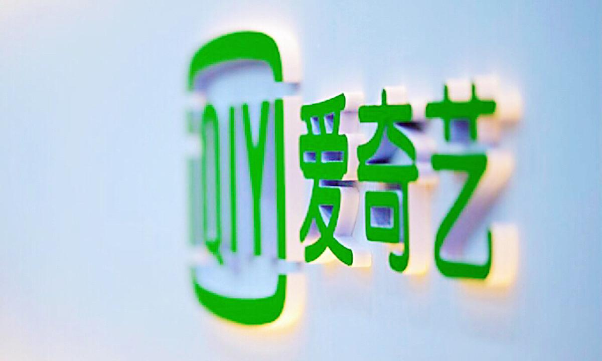 youtube最新事件 v2-4f1f20667967b235384b6d7d821192ac_1440w.jpg?source=172ae18b