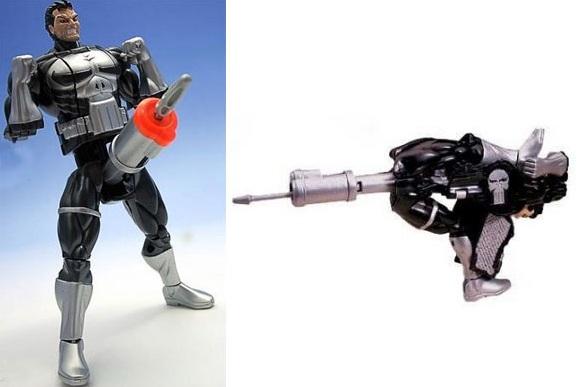 想用它砸人,你得先把它吹起来才行.它在中国也有许多未曾谋面的