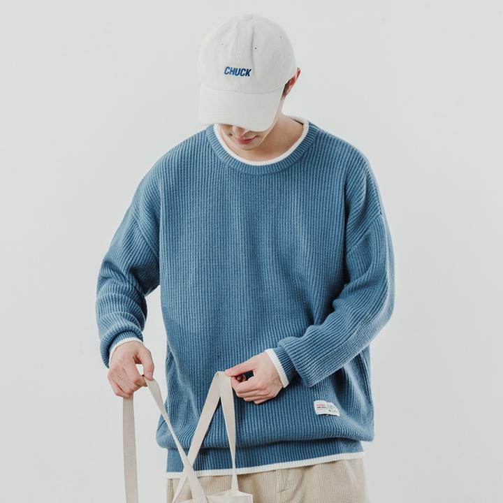 男生冬季怎么搭配衣服 知乎 男生冬季怎么搭配衣服 知乎