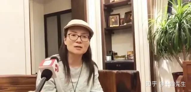 济宁邱老师一错再错的一辈子