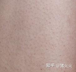 v2-4f2590edaa12b5eb3c66f52c8fe19f16_b.jpg