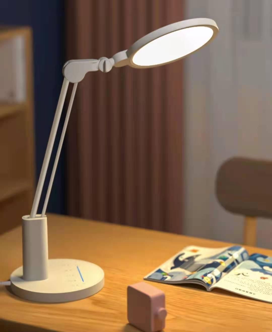 1.好视力-tg068-wh