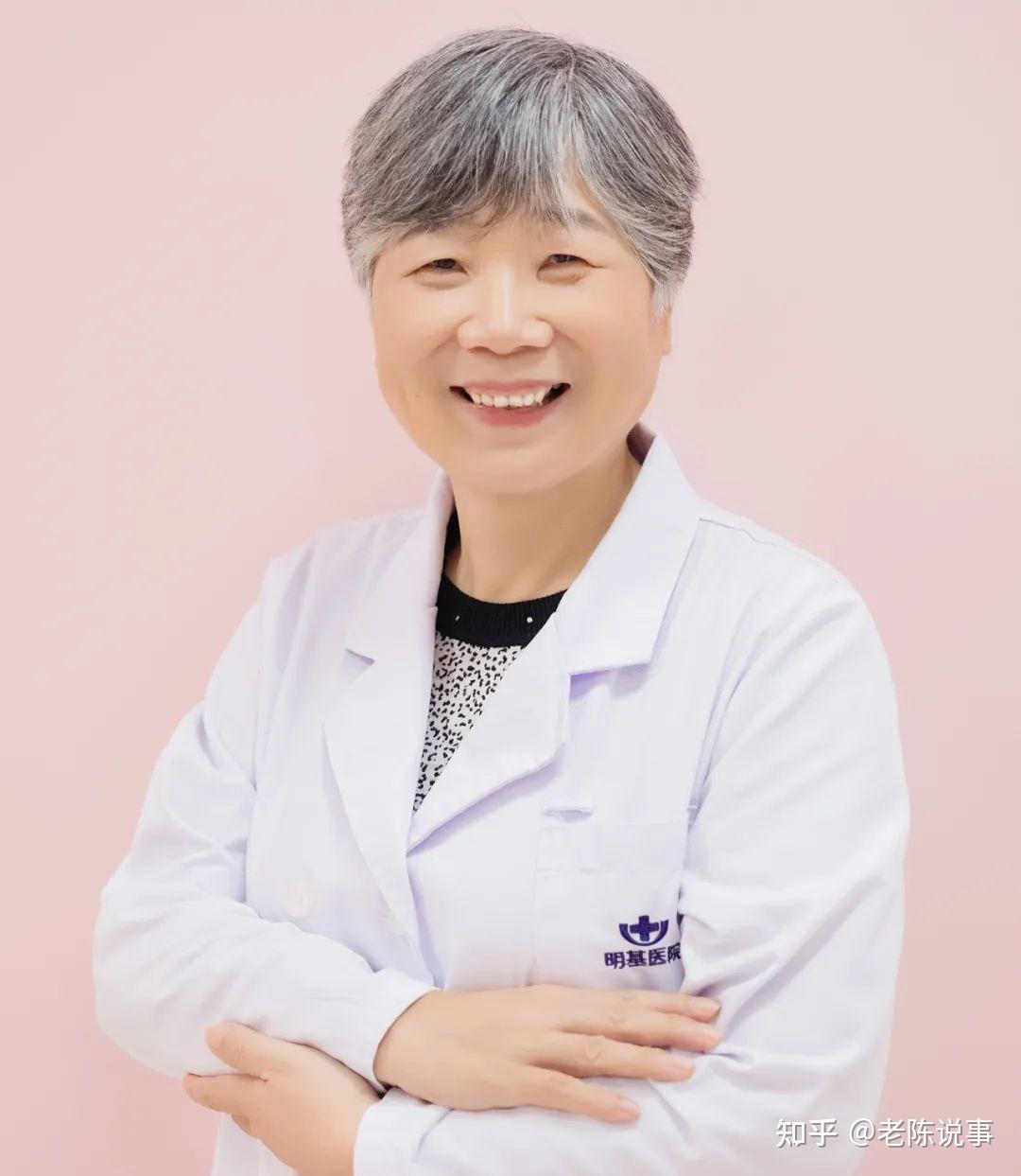 南京明基医院生殖医学科正式开科啦明基生殖医学科能看些什么项目