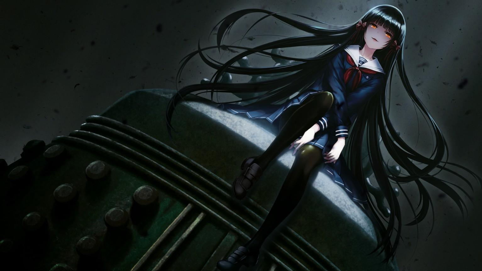 迟到千年的重逢从未放弃的守望祝姬