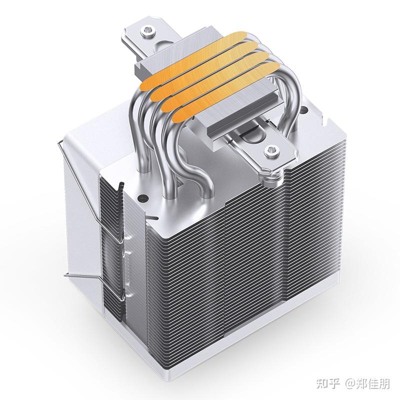  cr 1400 evo argb 180w 