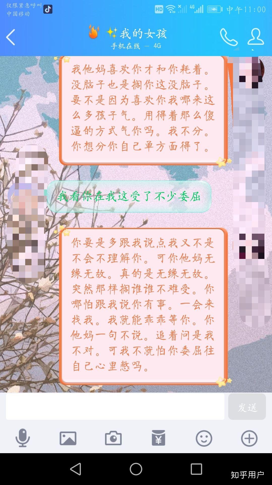 v2-4f2d2f66cb8c731c6ee06c1c419ca910_r.jpg