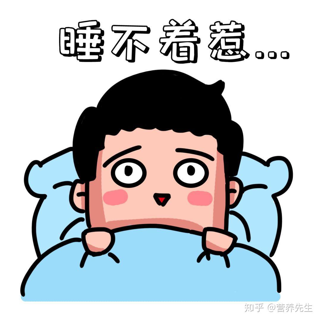【Yoonying助眠】ASMR|助你睡个好觉/镊子/耳烛/耳朵按摩/无声洗耳（不说话）-助眠掏一淘-助眠掏一淘-哔哩哔哩视频