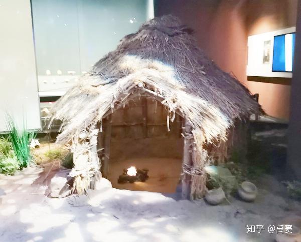 《识文解竇》第一篇:穴xue宀mian不分家 - 知乎