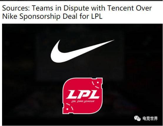 欧洲电竞团队最大融资teamvitality获2270万美元融资电竞头条