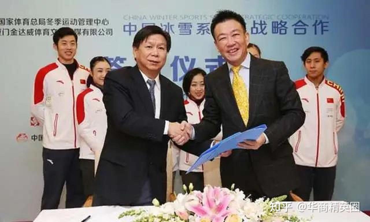 市开元区人,工商管理硕士,现任厦门金达威集团股份有限公司实际控制人