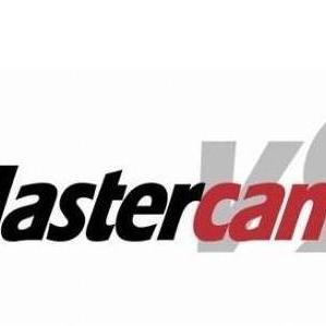 mastercam