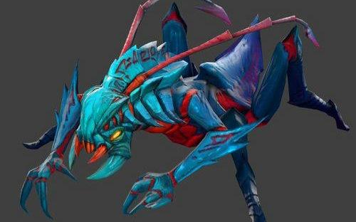 刀魔数据:①ti7互动指南赛事预测—英雄篇(抄作业)