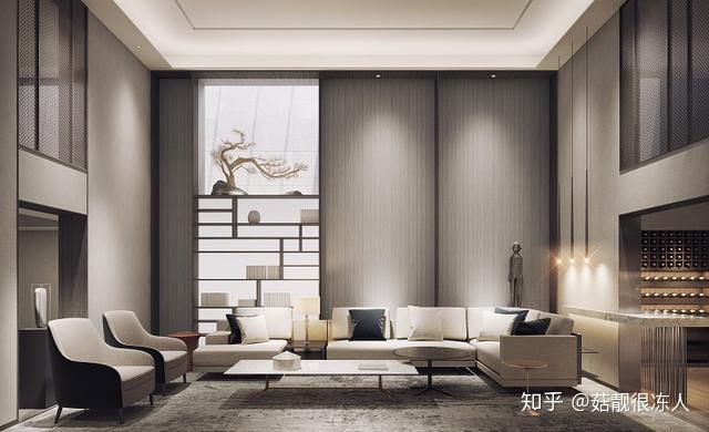最全装修指南全解析,新手必备,干货分享 - 知乎