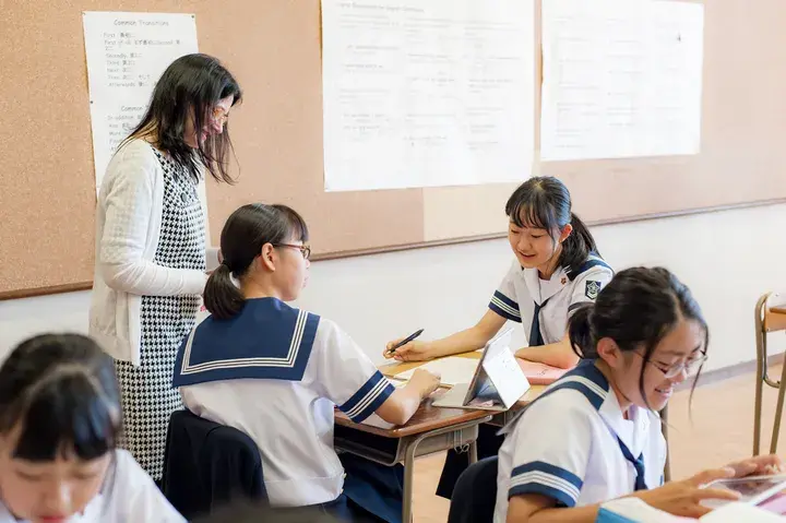 请输入图片描述